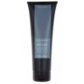 Смазка на водной основе Mixgliss Max - 250 мл. - Mixgliss - купить с доставкой в Копейске