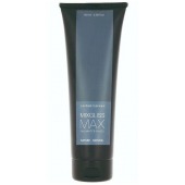 Смазка на водной основе Mixgliss Max - 150 мл. - Mixgliss - купить с доставкой в Копейске