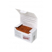 Ультратонкие презервативы Sagami Xtreme Superthin - 36 шт. - Sagami - купить с доставкой в Копейске