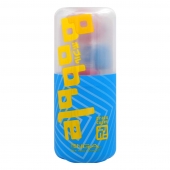 Мастурбатор Tenga Bobble Crazy Cubes - Tenga - в Копейске купить с доставкой