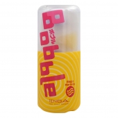 Мастурбатор Tenga Bobble Magic Marbles - Tenga - в Копейске купить с доставкой