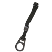 Ремень Bathmate Shower Strap для фиксации гидронасоса на шее - Bathmate - в Копейске купить с доставкой