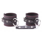 Оригинальный комплект фиксации с распоркой - Crazy Handmade - купить с доставкой в Копейске