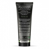 Массажный легкий крем WICKED Sage plus Sea Salt - 120 мл. - Wicked - купить с доставкой в Копейске