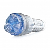 Мастурбатор Fleshlight Turbo Core - Fleshlight - в Копейске купить с доставкой