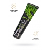 Анальный лубрикант на гибридной основе ORGIE Lube Tube Anal Sensitive с гиауроновой кислотой - 100 мл. - ORGIE - купить с доставкой в Копейске