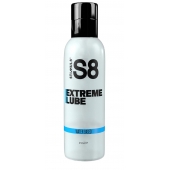 Смазка на водной основе S8 Extreme Lube - 250 мл. - Stimul8 - купить с доставкой в Копейске