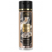 Массажное масло «Искушение» - 250 мл. - БиоМед - купить с доставкой в Копейске