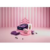 Подарочный набор Satisfyer Advent Box - Satisfyer