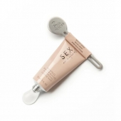 Приспособление для выдавливания тюбиков до конца Tube Squeezer - Bijoux Indiscrets - купить с доставкой в Копейске