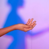 Съедобное согревающее массажное масло Love Me Tender Vanilla с ароматом ванили - 100 мл. - Love to Love - купить с доставкой в Копейске