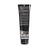 Интимный гель на водной основе Lube Tube Strawberry с клубничным вкусом - 100 мл. - ORGIE - купить с доставкой в Копейске