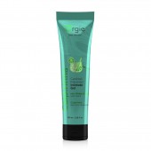 Съедобный интимный гель Orgie Lube Tube Cocktail Caipirinha - 100 мл. - ORGIE - купить с доставкой в Копейске