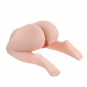 Мастурбатор в позе  doggy style  Passion Lady - Baile - в Копейске купить с доставкой