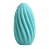Мятный мастурбатор-яйцо Joy Egg - Erokay - в Копейске купить с доставкой
