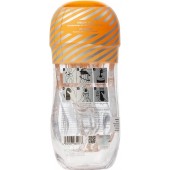 Мастурбатор Sauce Honey - Sauce - в Копейске купить с доставкой