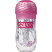 Мастурбатор Sauce Hot - Sauce - в Копейске купить с доставкой