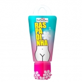 Охлаждающий гель Raspadinha - 15 гр. - HotFlowers - купить с доставкой в Копейске