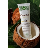 Веганская смазка на водной основе Coconut Lubricant - 100 мл. - INTT - купить с доставкой в Копейске
