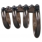 Скрепленные эрекционные кольца - Orion - в Копейске купить с доставкой