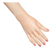 Очаровательная кукла для секса Натали - Orion - в Копейске купить с доставкой