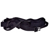 Комплект для фиксации на кровати - Orion - купить с доставкой в Копейске