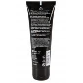 Крем для увеличения пениса Penis XXL - 80 мл. - Orion - купить с доставкой в Копейске