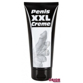 Крем для увеличения пениса Penis XXL - 200 мл. - Orion - купить с доставкой в Копейске