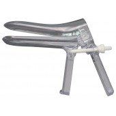 Гинекологическое зеркало-расширитель из пластика - Orion - купить с доставкой в Копейске