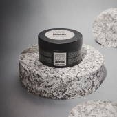 Гель для фистинга Mixgliss Max Expert - 250 мл. - Mixgliss - купить с доставкой в Копейске