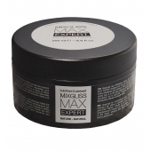 Гель для фистинга Mixgliss Max Expert - 250 мл. - Mixgliss - купить с доставкой в Копейске