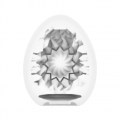 Мастурбатор-яйцо Tenga Egg Shiny II - Tenga - в Копейске купить с доставкой