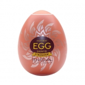 Мастурбатор-яйцо Tenga Egg Shiny II - Tenga - в Копейске купить с доставкой