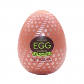 Мастурбатор-яйцо Tenga Egg Combo - Tenga - в Копейске купить с доставкой