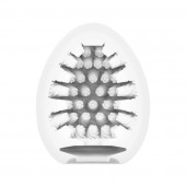 Мастурбатор-яйцо Tenga Egg Cone - Tenga - в Копейске купить с доставкой