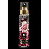 Очищающее средство Gentle Cleaner - 115 мл. - Shunga - купить с доставкой в Копейске