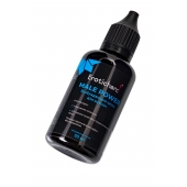 Капли для мужчин Erotichard Male Power - 50 мл. - Erotic Hard - купить с доставкой в Копейске