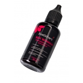 Капли для женщин Erotichard Sex Woman - 50 мл. - Erotic Hard - купить с доставкой в Копейске