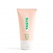 Смазка на водной основе Friday Bae Taste со вкусом мохито - 50 мл. - Friday Bae - купить с доставкой в Копейске