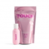 Массажное масло Friday Bae Touch - 50 мл. - Friday Bae - купить с доставкой в Копейске