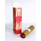 Низкотемпературная свеча для тактильной практики Wax Play To Blaze - Lola Games - купить с доставкой в Копейске