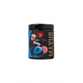 Классические презервативы MAXUS Classic - 12 шт. - Maxus - купить с доставкой в Копейске