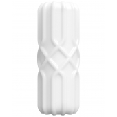 Белый мастурбатор Dorcel Cup Regular - Dorcel - в Копейске купить с доставкой