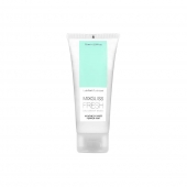 Лубрикант с охлаждающим эффектом Mixgliss Fresh Pepper Mint - 70 мл. - Mixgliss - купить с доставкой в Копейске