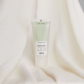 Лубрикант на водной основе Mixgliss Zen White Tea - 70 мл. - Mixgliss - купить с доставкой в Копейске