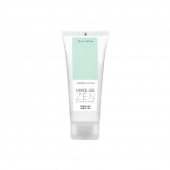 Лубрикант на водной основе Mixgliss Zen White Tea - 70 мл. - Mixgliss - купить с доставкой в Копейске