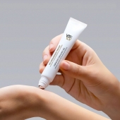 Возбуждающий гель Vibrating Orgasmic Gel - 20 мл. - YESforLOV - купить с доставкой в Копейске