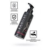 Сужающий гель для женщин Erotist Spring Touch - 150 мл. - Erotist Lubricants - купить с доставкой в Копейске