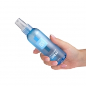 Очищающий cпрей Toy Cleaner - 150 мл. - HOT planet - купить с доставкой в Копейске