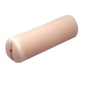 Мастурбатор-вагина Fairy - 12,7 см. - Baile - в Копейске купить с доставкой